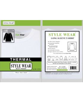 White variant product image