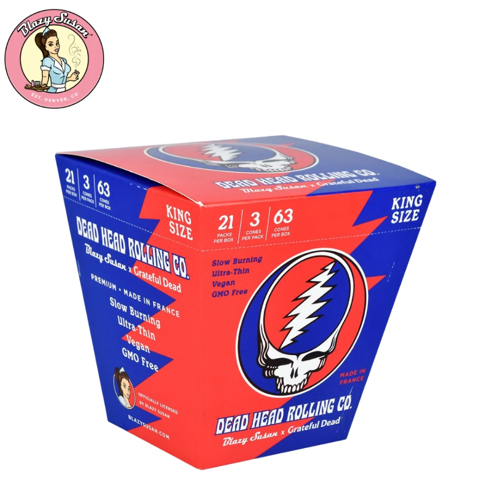 Grateful Dead variant product image