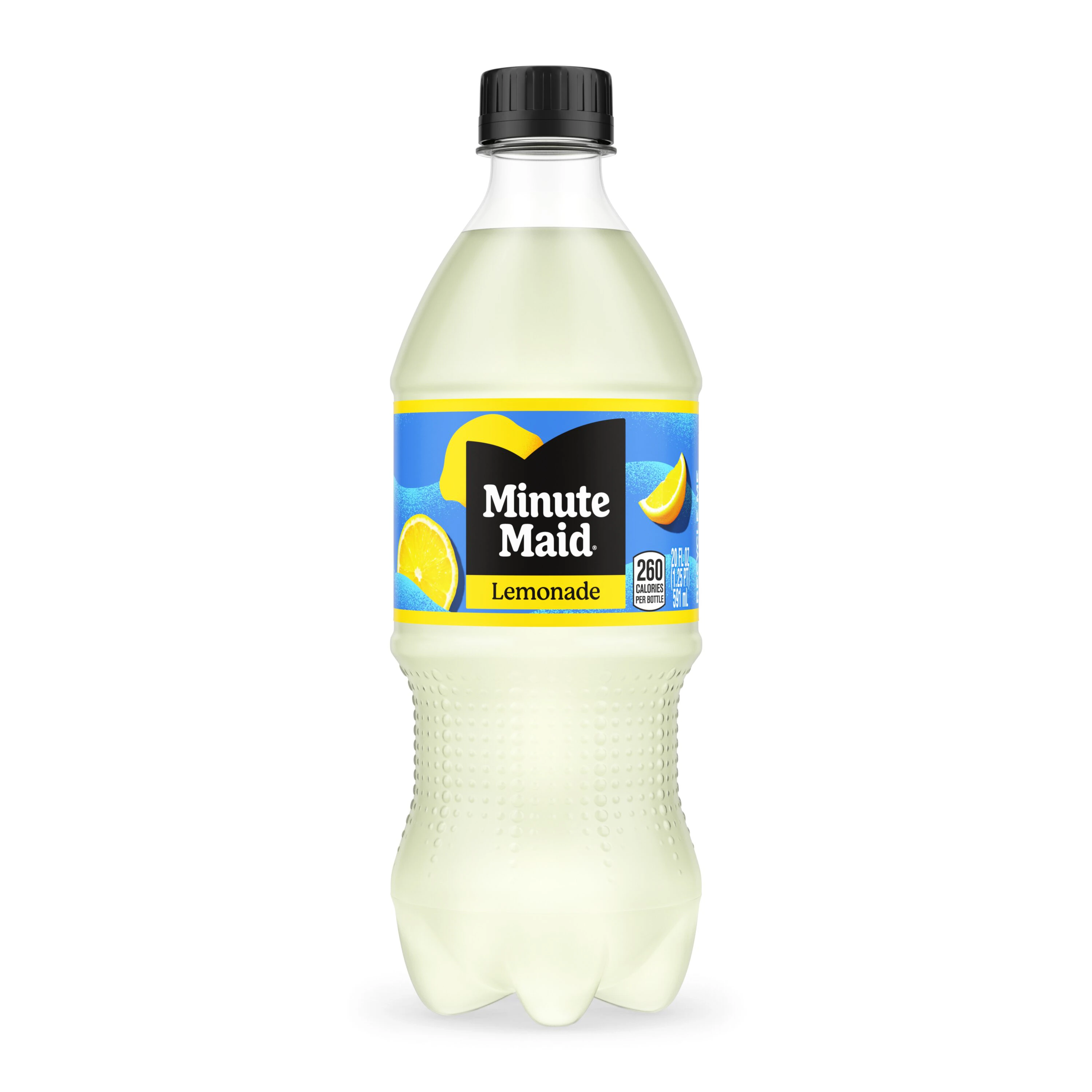Lemonade variant product image