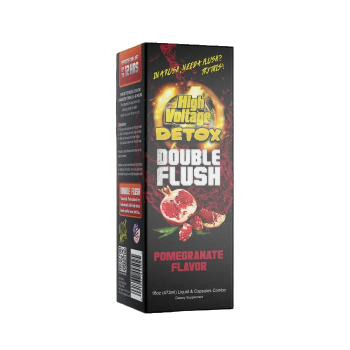 Pomegranate variant product image