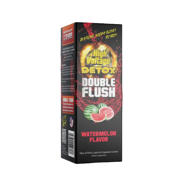 Watermelon variant product image