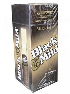 Original variant product image
