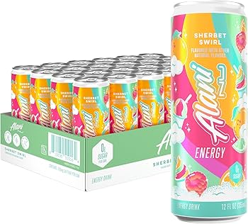 Sherbet Swirl variant product image