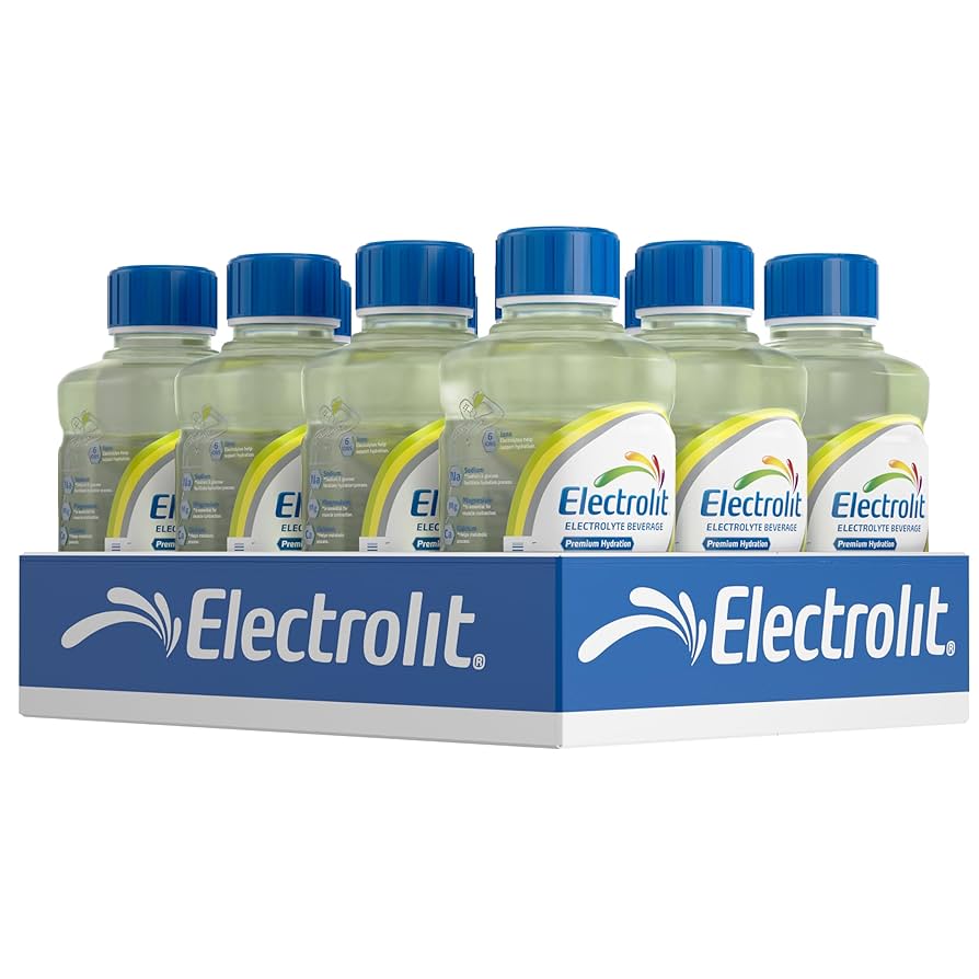 Lime Lemon variant product image