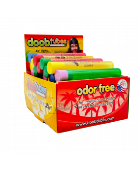 Funnies variant product image