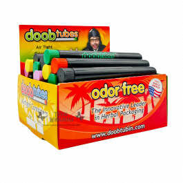 Black w/Color Logo variant product image