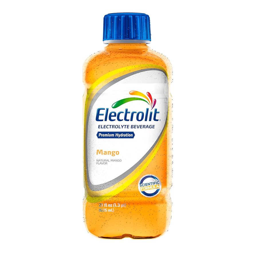 Mango variant product image