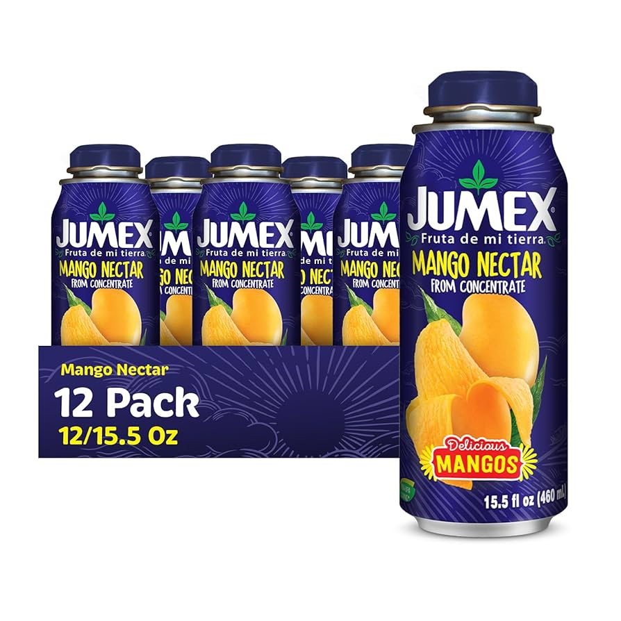 Mango variant product image