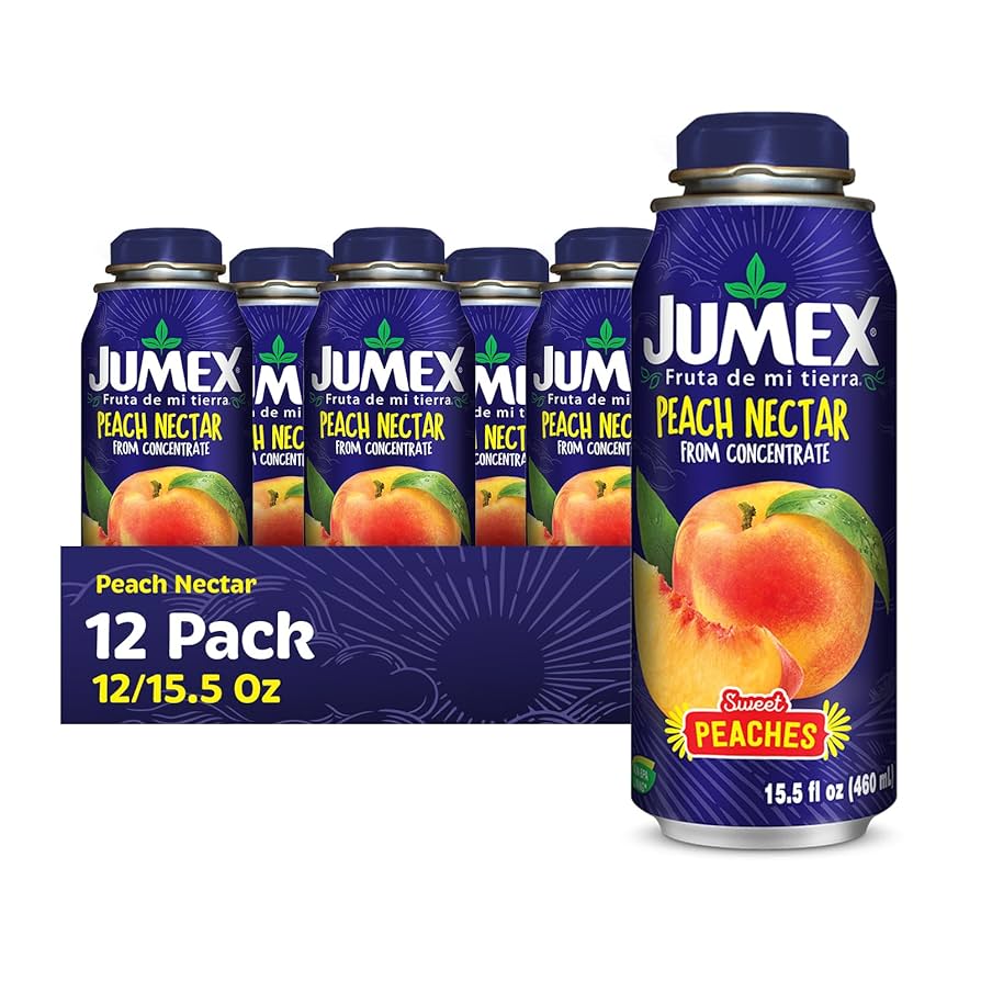 Peach variant product image