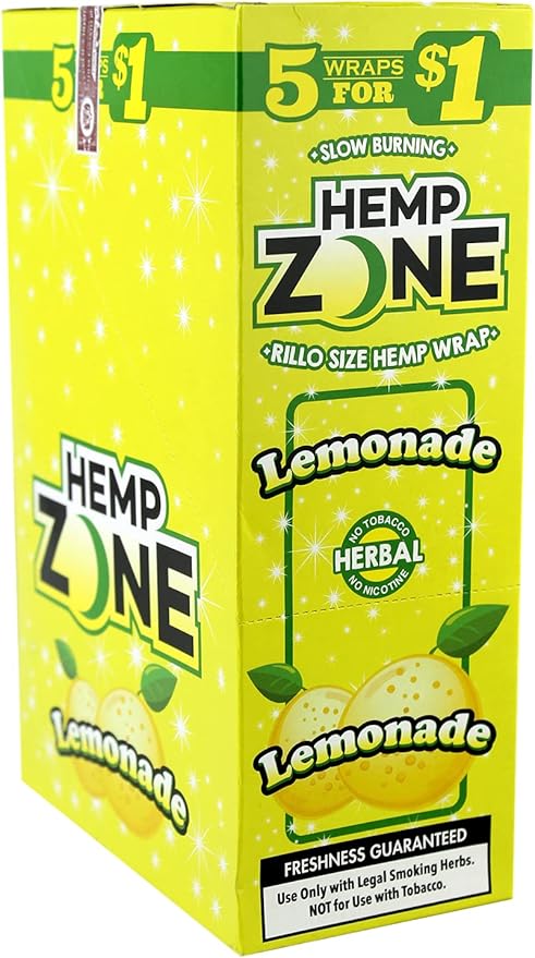 Lemonade variant product image