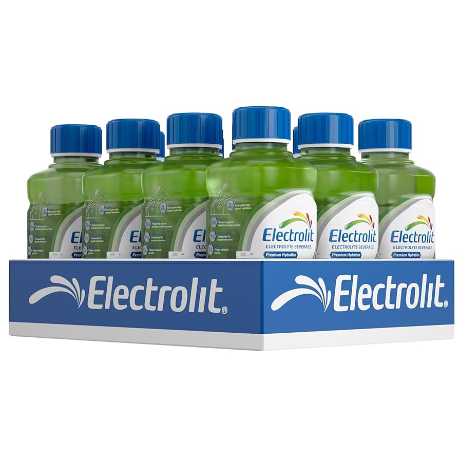 Green Apple variant product image