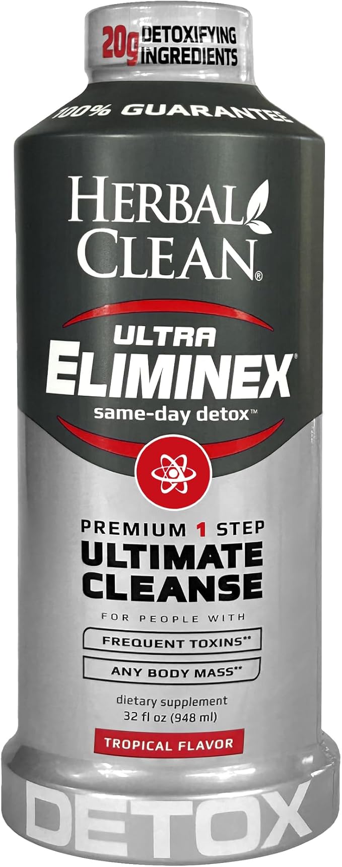 Tropical variant product image
