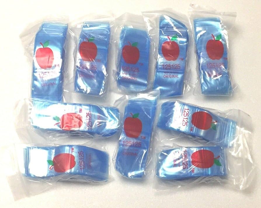 Blue variant product image