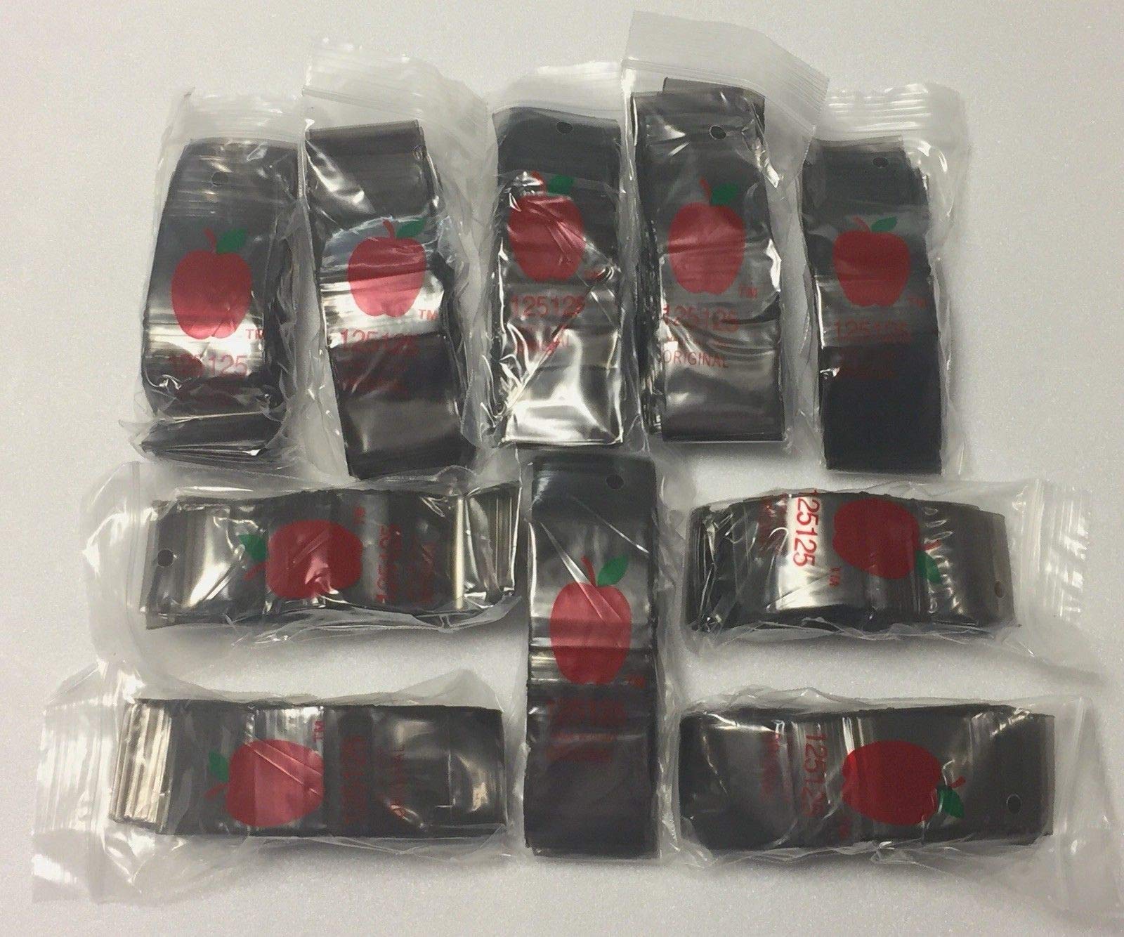 Black variant product image