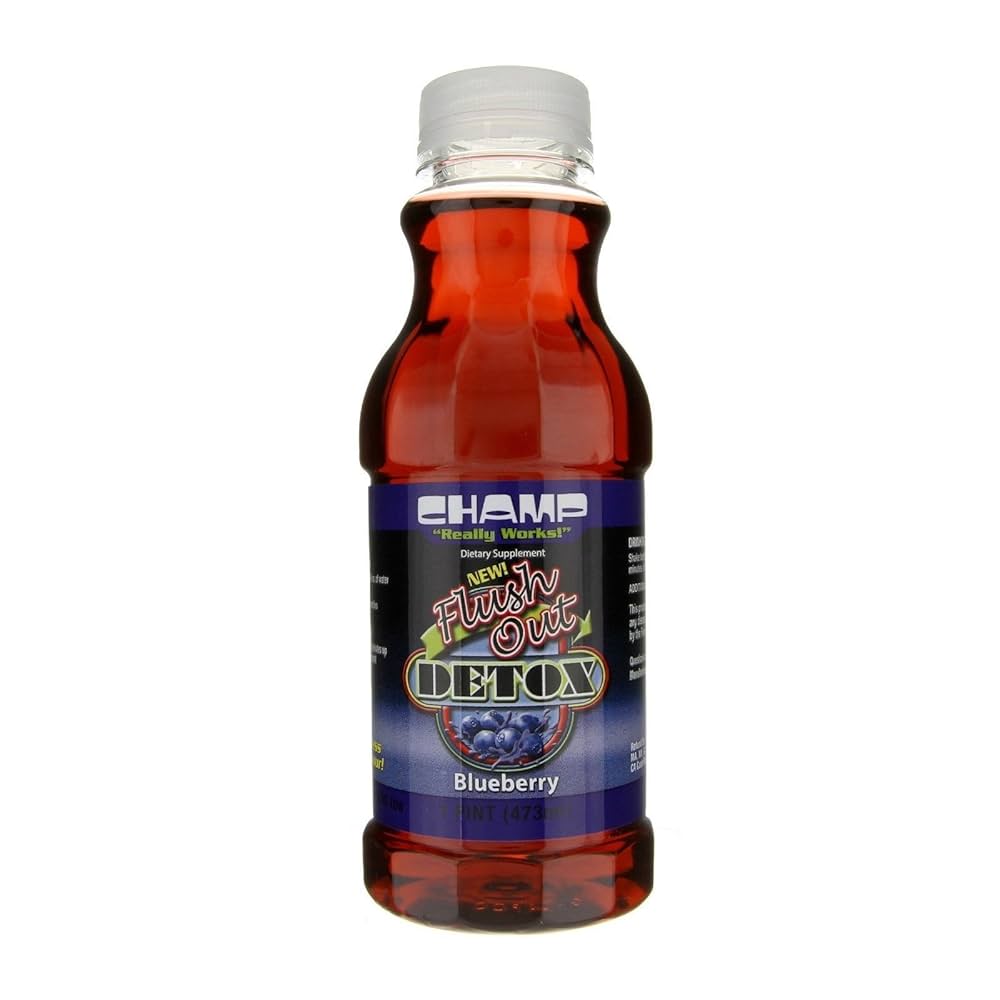 Blueberry variant product image