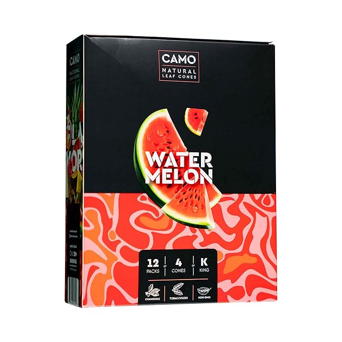 Watermelon variant product image