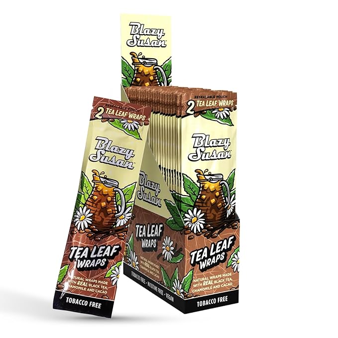 Regular variant product image