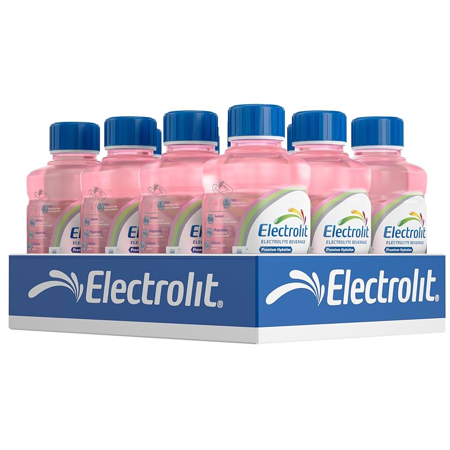 Strawberry Kiwi variant product image