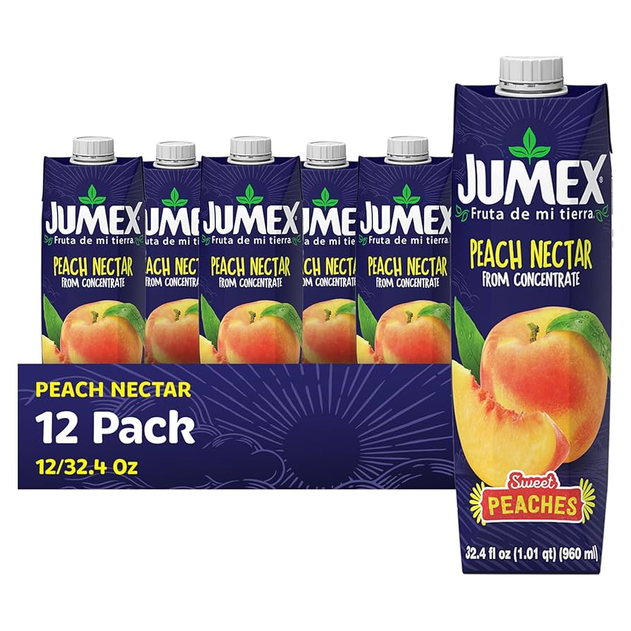 Peach variant product image