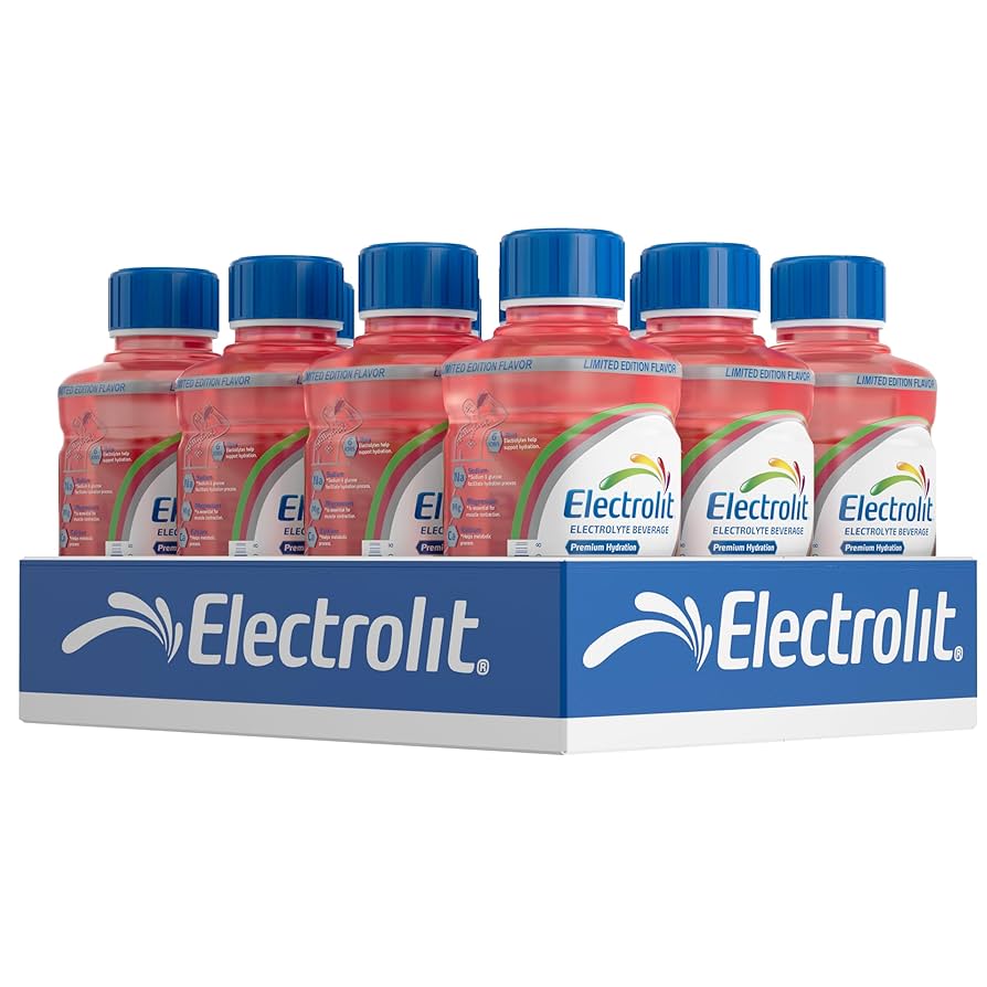 Watermelon Lime variant product image