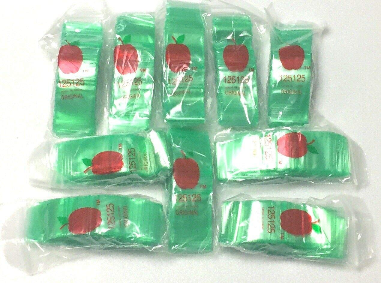 Green variant product image