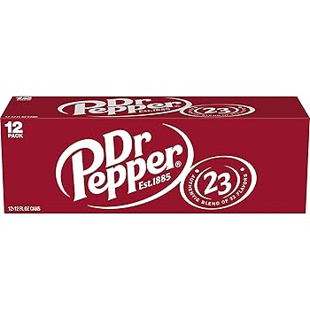 Regular variant product image