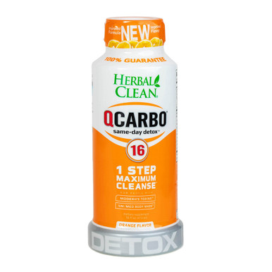 Orange variant product image
