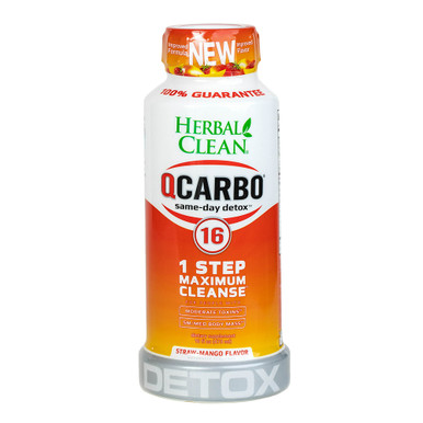 Sraw-Mango variant product image