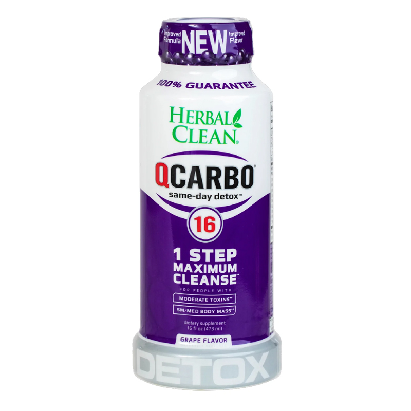 Grape variant product image