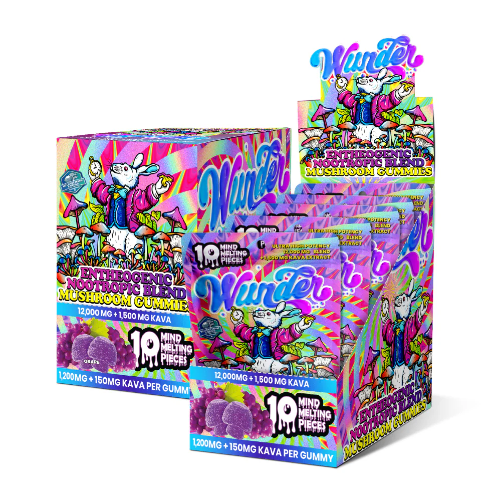 Grape variant product image