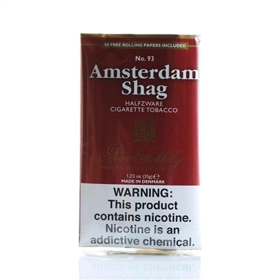 Amsterdam variant product image