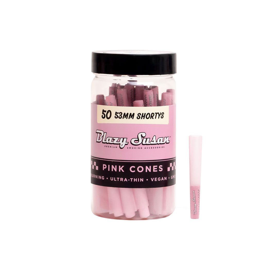 Pink  variant product image