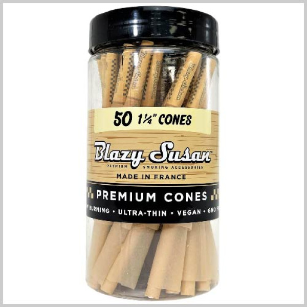 Unbleached variant product image