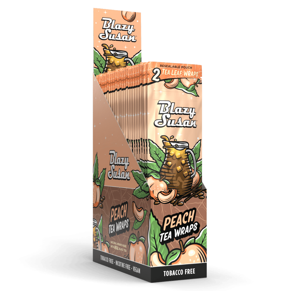 Peach variant product image