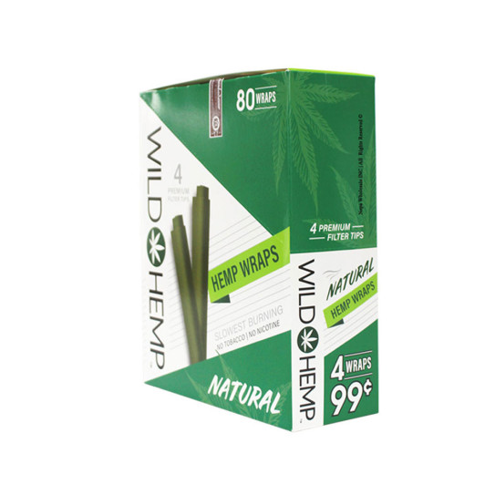 Natural variant product image