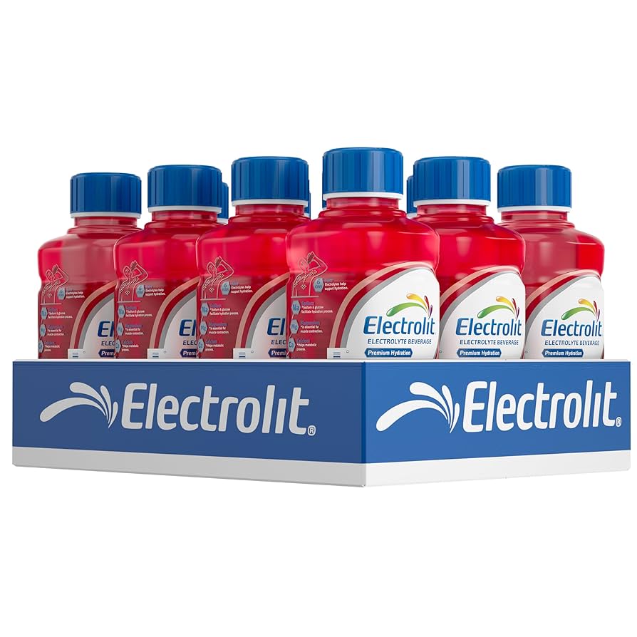 Strawberry variant product image