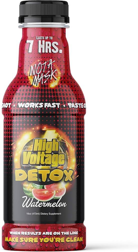Watermelon variant product image