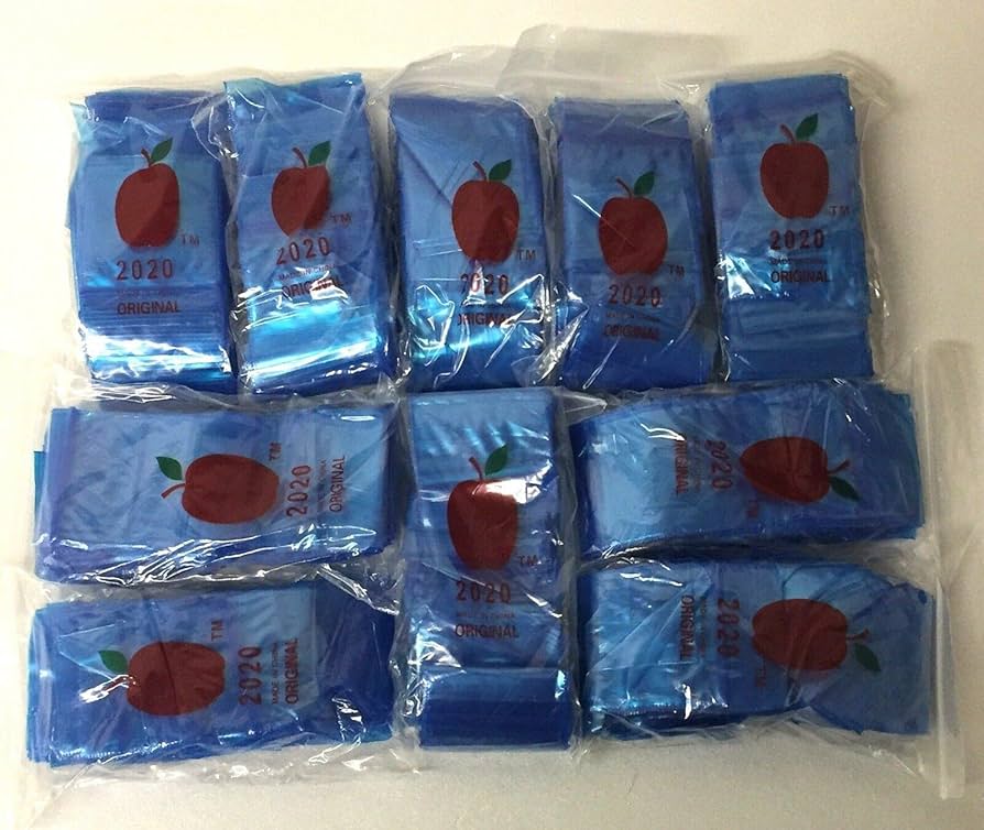 Blue variant product image