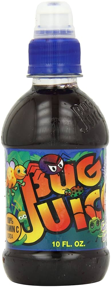 Grape variant product image