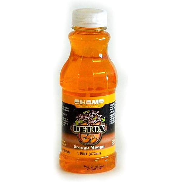 Orange Mango variant product image
