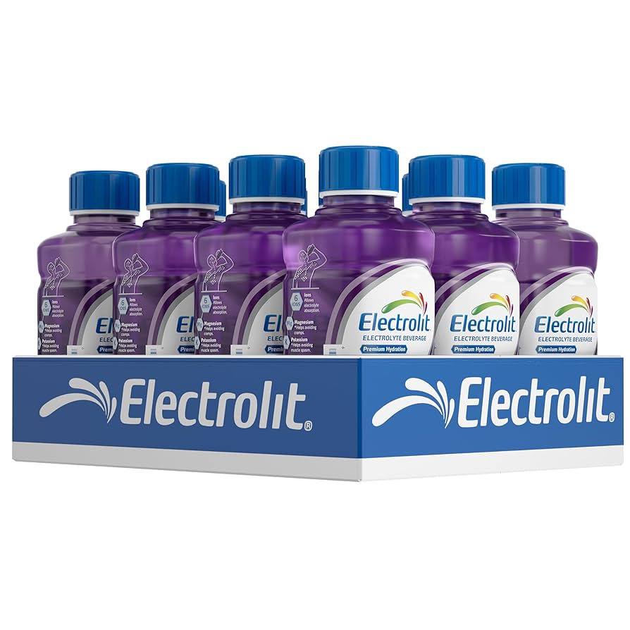 Grape variant product image