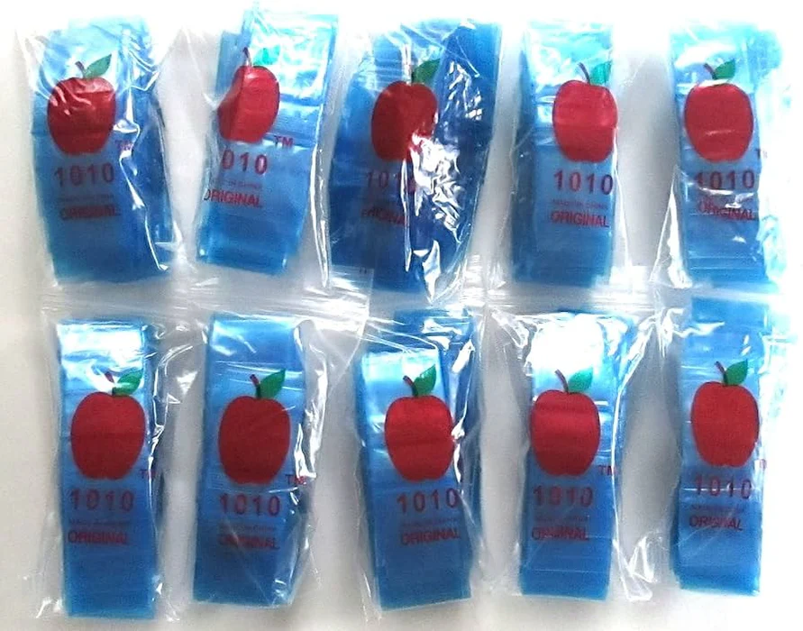 Blue variant product image