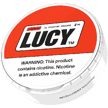 Cinnamon variant product image
