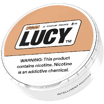 Espresso variant product image