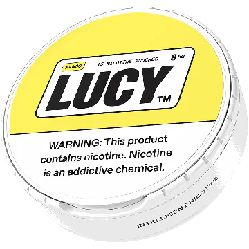 Mango variant product image