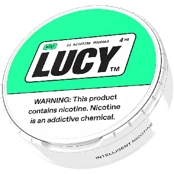 Mint variant product image