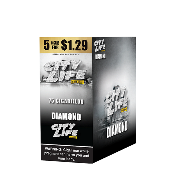 Diamond variant product image