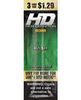 Kash variant product image
