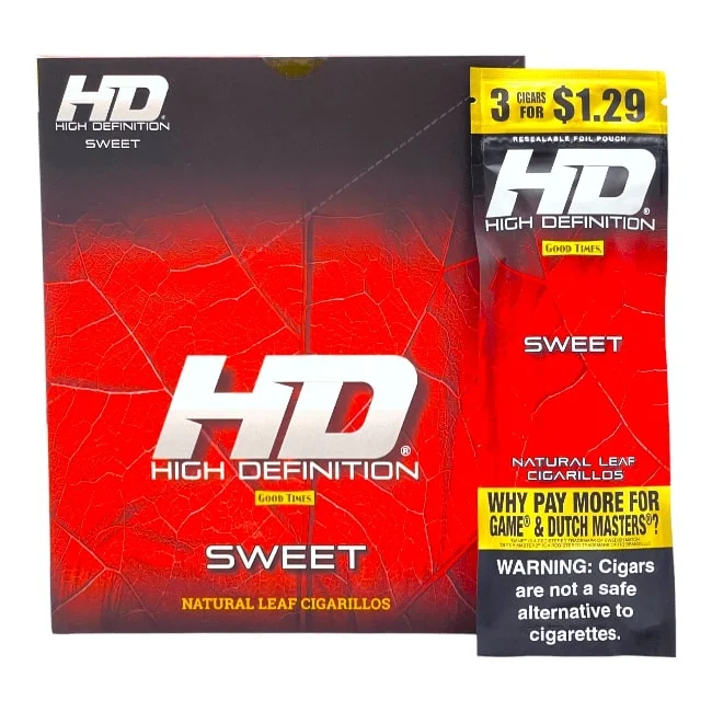 Sweet  variant product image