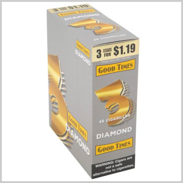 Diamond variant product image